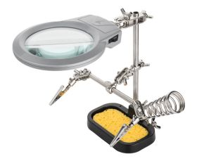 NL HelpHand-2.0 NL HelpHand-2.0