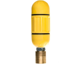 Sonda nadawcza pływająca (8kHz, 33kHz) WASONNAD1