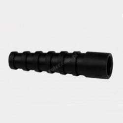 ODG.NA KABEL RG59 / H-155.