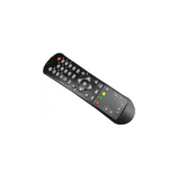 Pilot SAT/TV POLSAT THOMSON