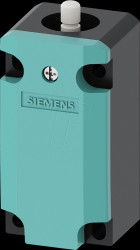 3SE5112-0CA00 Position switch without drive head