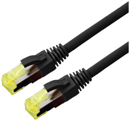 Kabel sieciowy