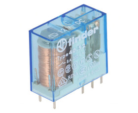 P 40.52.9.012.0000 P 40.52.9.012.0000