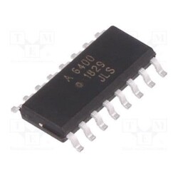 ACSL-6400-00TE