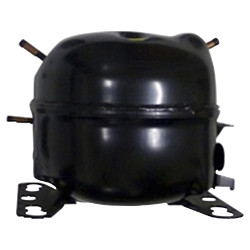 COMPRESSEUR GR REFRO 59