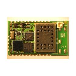 Moduł Wi-Fi SPWF01SC.11