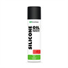 Olej silikonowy spray 300ml AG