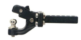 Akcesoria Absima 2320127 1 szt.