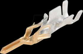 43031-0009 Molex crimp contact - Micro-Fit - pin