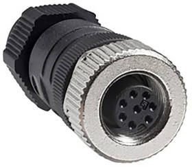 Moduł rozszerzeń Schneider Electric A9XST114