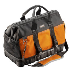 NEO Torba narzędziowa 40x22x33cm 84-305