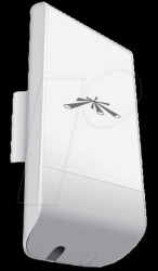 LOCOM2 NanoStation M2 WLAN Access Point 150 MBit/s
