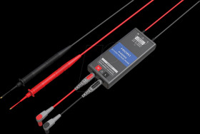 P2000 High voltage probe, 2000 V
