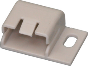 Attachment piece, SSC, 601 99 02