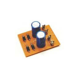 KIT-J55 ZASILACZ 18V