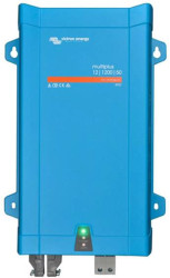 Falownik / ładowarka Victron MultPlus 12/1200 / 50-16i