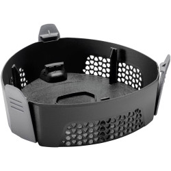 K&#xE4;rcher 2.997-201.0 Home &amp; Garden Pre-filter 177 mm Plastic Durable