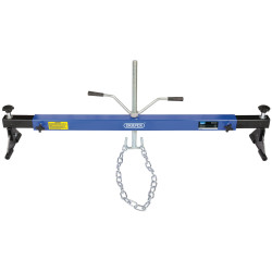 Draper 13349 Engine and Gearbox Support, 300kg - 13349