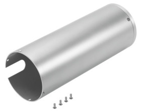 Pokrywa Pokrywa Części montażowe do urządzeń ochronnych