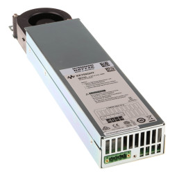 Zasilacz laboratoryjny 0 → 35V 8.5A Keysight Technologies 300W Moduł zasilania DC