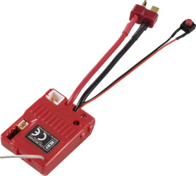 Regulator prędkości Reely RE-9407007