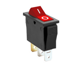 PRZ Irs101-1b3r PRZ Irs101-1b3r