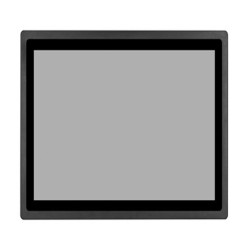 Ekran dotykowy HMI 21,5 cala Wachendorff DPL002 rozdzielczość: 1920 x 1080 TFT-LCD