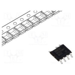 55LNK625DG-TL