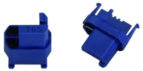 Coding element for female connectors, 17790000025