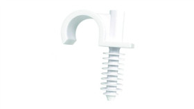 Uchwyt Ring-18 (50 Szt)