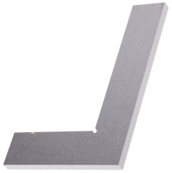 Kątownik, 100 mm, 70 mm