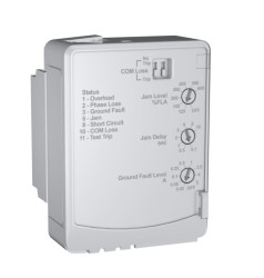 Moduł ochronny Allen Bradley do 193/592-1EF Moduł zabezpieczenia