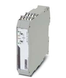 Konwerter Phoenix Contact Konwerter protokołu HART, PROFIBUS PA 2316361