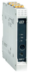 Endress+Hauser RNF22 RNF22-8KA 1 szt.