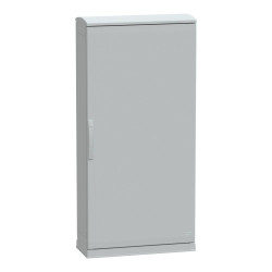 Schneider Electric NSYPLAZT1573G NSYPLAZT1573G 1 szt.