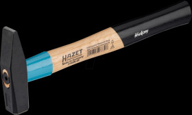 2140N-40 BluGuard machinist's hammer 2140N-40, 310 mm, 400 g