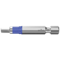 Wiha 41663 7048T T-Bit Robertson 3 x 50 mm