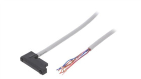 Sfd-Ccb3 Przewód Przyłączeniowy, Pin 8, 3M