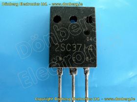 2SC3714