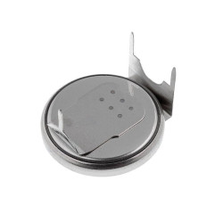 Bateria CR2032 litowa do druku H 230mAh Pozioma BAT-CR2032H VARTA