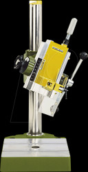 20000 Bracket for power drills, drill stands