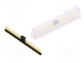 SL10SMD06234.GBSM
