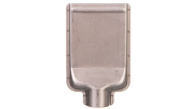 Dysza Szerokoszczelinowa 40Mm D/Ss 074715