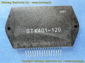 STK401-120