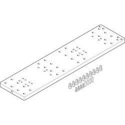 Zestaw połączeniowy Festo HMVD