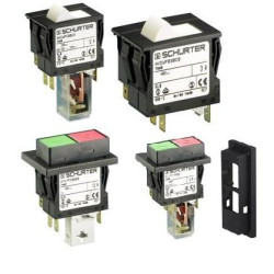 4430.3035 (TA45-ABDRK160C0-AZM12)