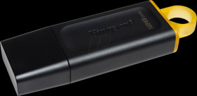 DTX/128GB USB stick, 128 GB USB 3.2 Gen1 DataTraveler Exodia
