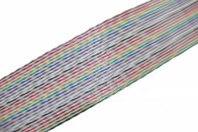 TASMA 50 ZYL KOLOR SKRETKA DRUT