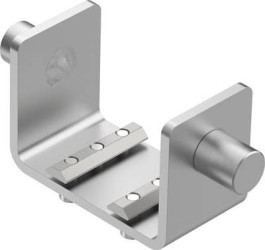 Mocowanie obrotowe FESTO EAHS-P2-60 5125281