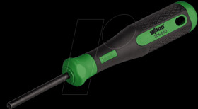 206-860 operating tool for series 2060